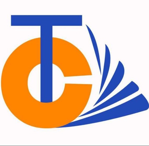  Technology Logo